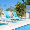 Отель Oceanview Villa 205, фото 3