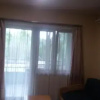 Отель Garni Hotel Lupus, фото 3