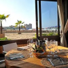 Отель Home4Italy Chalets, фото 1