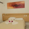 Отель Barão Palace Hotel, фото 13
