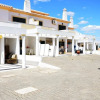 Отель Townhouse Pardinha Albufeira, фото 1