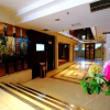 Отель Mingyajingwei Hotel, фото 2