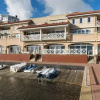 Отель Marina Port Zélande, фото 1