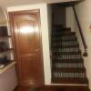 Отель Caseros 44 Bed and Breakfast, фото 10