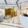 Отель Veria Hotel, фото 5