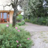 Отель Agriturismo Il Paretaio, фото 10