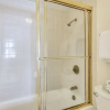 Отель Seascape 1110 - 2 Br Condo, фото 10