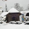 Отель Gasthof Bären, фото 1