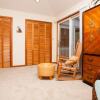 Отель Sea Pegasus - 4 Br Home, фото 17