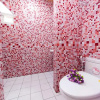 Отель Rainbow Bay Bed and Breakfast, фото 4