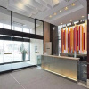 Отель Trillium Suites - Mississauga, фото 9