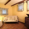 Отель Finca Canturias, фото 11