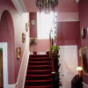 Отель Abcorn Guest House, фото 7