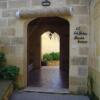 Отель St John Farmhouse, фото 3
