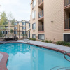 Отель Cozy Carriage House Condo - 1 Br Condo, фото 9