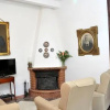 Отель B&b Villa Rachele, фото 1