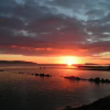 Отель Salthill B&B Ocean Villa, фото 14