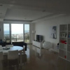 Отель Sunset Beach Vip 2 Residences, фото 9