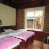 Отель Shangri-La Tibetan Guest House, фото 3