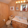 Отель Surf Village 15 - 4 Br Townhouse, фото 7