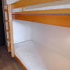 Отель Home Club - INH 27600, фото 2