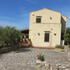 Отель Villa Consuelo, фото 9