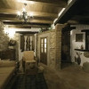 Отель Casa Rural Margarita, фото 3