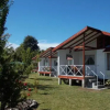 Отель Cabañas Inadeqin, фото 7