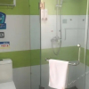 Отель 7 Days Inn Xichang Hangtian Street Lv You Ji San Center Branch, фото 7