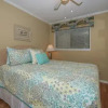 Отель Ocean Dunes Villa #VOD403, фото 2