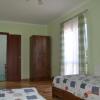 Гостиница Guest House Marina, фото 5
