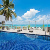 Отель Samui Beach Hostel - Adults Only, фото 3