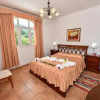 Отель Jessies Guest House Seychelles, фото 4