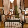 Отель The Vintage Bed & Breakfast, фото 3