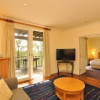 Отель Villa Spa Executive 1br Pinot Resort Condo located within Cypress Lakes Resort (nothing is more cent, фото 3