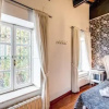 Отель Rome As You Feel - Trastevere Apartments, фото 3