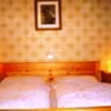Отель Ferienwohnung Zick, фото 2