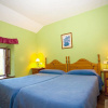 Отель Casa Rural El Pino, фото 3