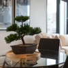 Отель Ultra Modern Brand New Cbd View, фото 11