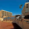 Отель Sugar Beach 425 - 1 Br Condo, фото 11