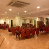 Отель Orooq Al Thahab Al Makkiah Hotel, фото 10