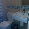 Отель Bann Peang Ploen A516, фото 6