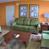 Отель Vacation Village at Bonaventure, фото 7