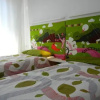 Отель Art B&B, фото 2