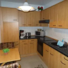 Отель Ferienwohnung Seemuschel, фото 8
