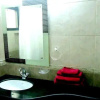 Отель Khas Mahal Home Stay, фото 6