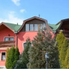 Отель Villa Zala, фото 7