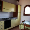 Отель Casa vacanza San Teodoro Citai, фото 13