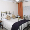 Отель Edgecombe Guest House, фото 6