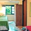Отель Janela de Marcia Bed and Breakfast, фото 4